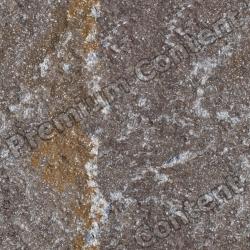 Seamless Stone 0003